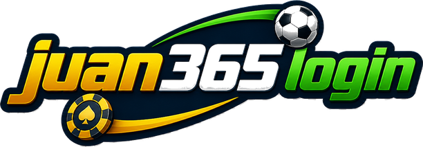 juan365 login